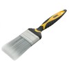 Coral 31502 Shurglide Paint Brush with a No Loss of
