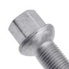 Frankberg 5 x Wheel Bolts Compatible with A,B,C,E,M,S,R,GL,GLA,GLK-Class CLA CLK