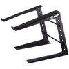 Adam Hall SLT001E Laptop Stands