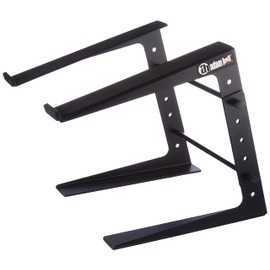 Adam Hall SLT001E Laptop Stands