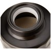 Blue Print ADM52333 Fuel Filter with Sealing Ring, 1 Piece,