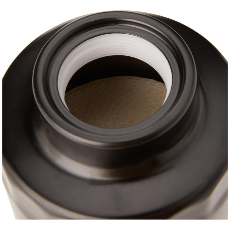 Blue Print ADM52333 Fuel Filter with Sealing Ring, 1 Piece,