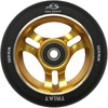 Cox Swain Pack of 2 High End 100 mm Stunt