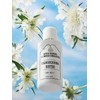 Banyo Shiuma Neutro (Neutral Body Shampoo) 200ml / 바뇨쉬우마 네우트로(중성
