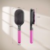 Innodenki Hair Brush, Hair Care, Comb, Reffa Ale, Brush, Comb,