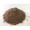 Kumamoto Prefecture Mushroom Powder, Japanese Mushroom Powder, Japanese Mushroom Powder,