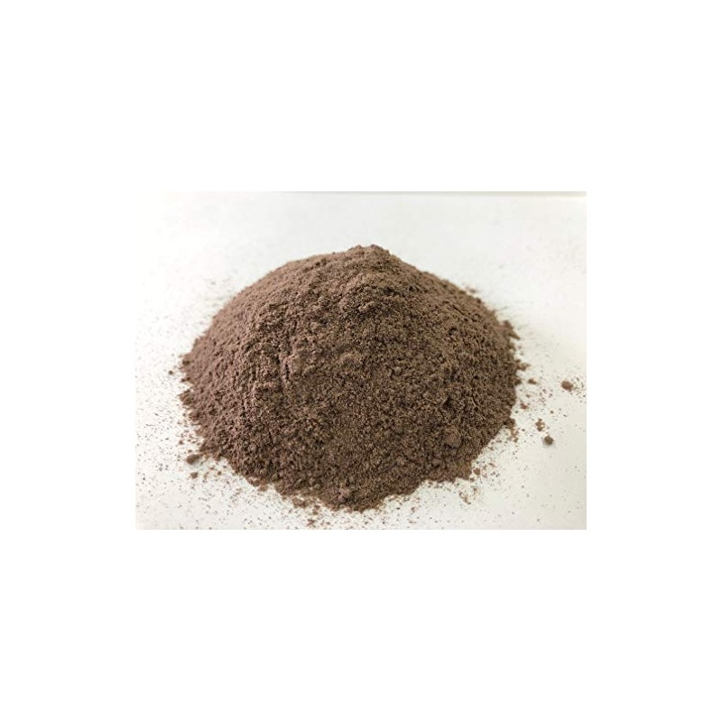 Kumamoto Prefecture Mushroom Powder, Japanese Mushroom Powder, Japanese Mushroom Powder,