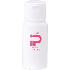 Luado Natural Enzyme Pack, Fresh Pack, 3.3 oz (95 g)