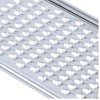 CHEFKIT Stainless Steel Ginger & Cheese Grater | Sharp Blades