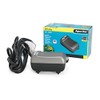 Aqua One AP150R Infinity Airpump Single 100l/hr