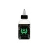 Pega Stencil Gel Para Tatuajes 4oz Stencil Stuff