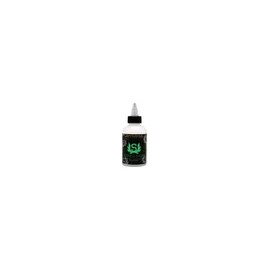 Pega Stencil Gel Para Tatuajes 4oz Stencil Stuff