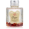 Ilya Olga Botanical Oil, Rose, 2.7 fl oz (80 ml)