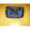 Toyota MR2 Manual Shift Boot Leather New Genuine OEM Toyota