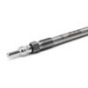 BERU GE121A High-tech Glow Plug, Set of 10