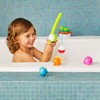 munchkin TYMU17040S Munchkin Fishing Bath Pool Toy
