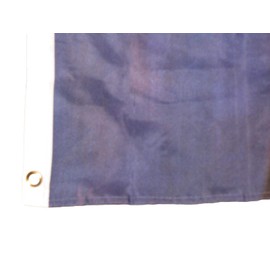 3x5 Indian Native American With Wolf Rough Tex Knitted flag 3'x5' Brass Grommets