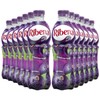 Ribena Blackcurrant juice drink, 12 x 500 ml