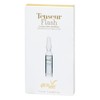 Gernetic International Tenseur Flash Cell Activation Serum 7 Vials
