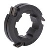 Metal Pawl Clutch for Bafang BBS01B BBS02B Mid Drive Motor