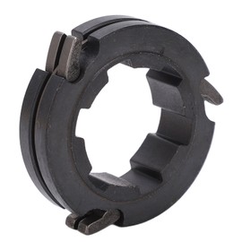 Metal Pawl Clutch for Bafang BBS01B BBS02B Mid Drive Motor Electric Bike Accessories