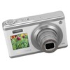 Digital Camera 60MP 4K Ultra HD Dual Screen Auto Focus