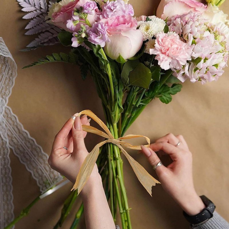 150 g Raffia Raffia Ribbon, Raffia, Raffia, Raffia, Raffia, Paper