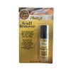 Fiebing's Scuff Remover (0.6 oz) - Vinyl & Leather Scratch