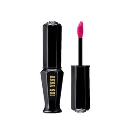 Anna Sui Everlasting Tint, No. 300 Rock Pink / 안나수이 에버래스팅 틴트, 300호 락 핑크