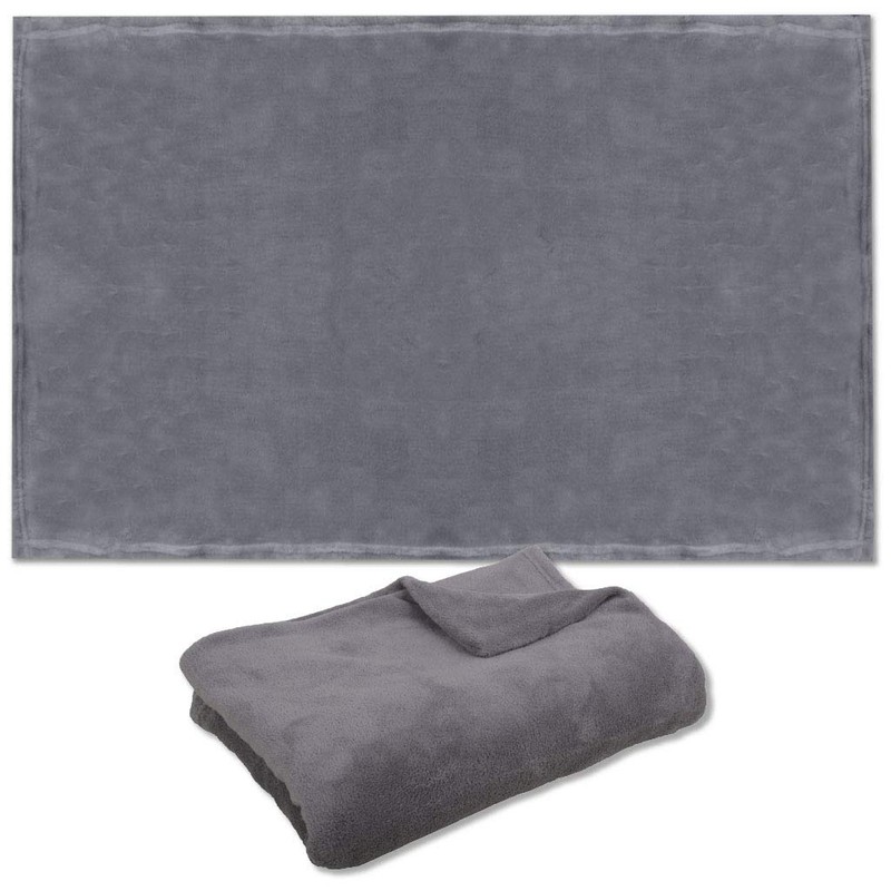 Bestlivings Pet Blanket, Cat Blanket, Cuddly Blanket, Comfortable and Super
