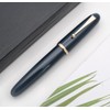 JINHAO DADAO 9019 Fountain Pen Acrylic Ink Pen with Ink