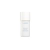 LANEIGE Cream Skin Toner & Moisturizer (Tónico)