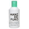 Natural Conditioner 8 oz