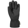 Reusch Bolt GTX Junior Children's Gloves Black/White 6.5