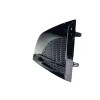 Texas e Parts New Fits 2023-2024 Nissan Altima Front Bumper