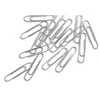 Staples Paper Clips, 1.75 Inch, Heavy-Duty Jumbo Smooth Paperclips for