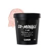 LUSH [Lush] Co-Mingle 225g - Body Scrub / [러쉬] 코-밍글