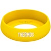 THERMOS Bottom Cover for vacuum insulated tumbler (S)