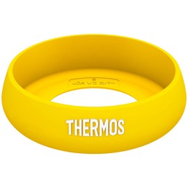 THERMOS Bottom Cover for vacuum insulated tumbler (S)
