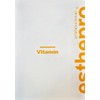 Coco International Co., Ltd. Vitamin mask pack 10 sheets 1