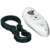 OneTouch 30006 Can Opener