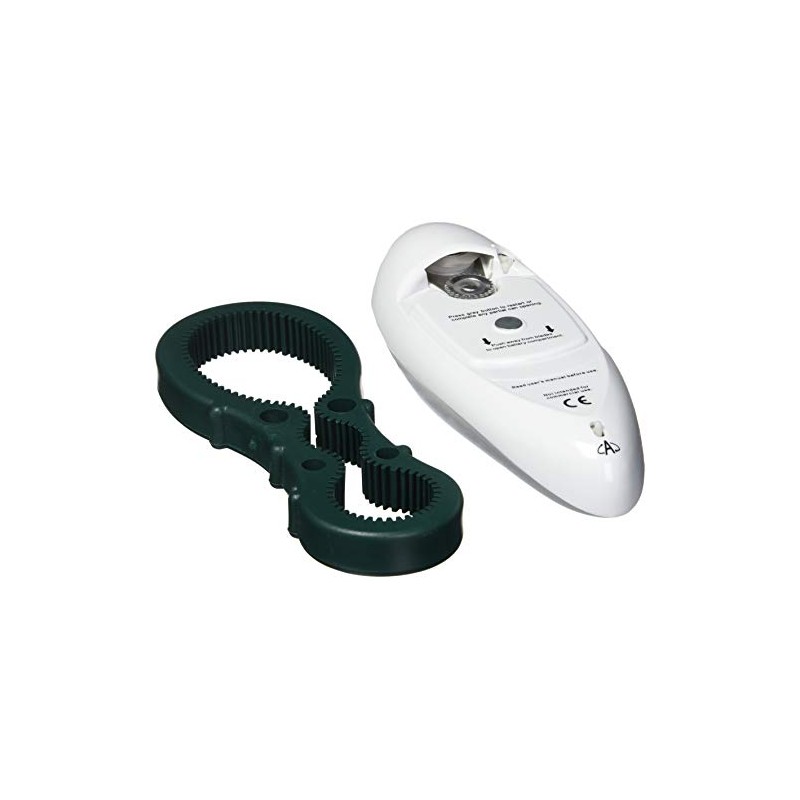 OneTouch 30006 Can Opener