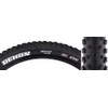 Maxxis Rekon Tire 29 x 2.60 Dual Compound Folding Bead