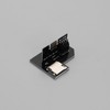 ECSiNG SD2SP2 Pro Storage Card Reader Micro SD Card Reader