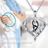 WINNICACA Nurse Gifts for Women Graduation for Nurses Female Sterling