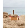 Kneipp Coloured Lip Care Natural Deep Nude, Natural Care &