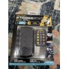 ProStrobe StrobeStation 12V Plug & Play EZ Link Strobes With