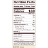 Bob's Red Mill Cassava Flour, 20-Ounce (Pack of 2)