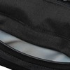 Outdoor Products Mini Shoulder Bag, Middle Shoulder, Classic, Logo Tape,