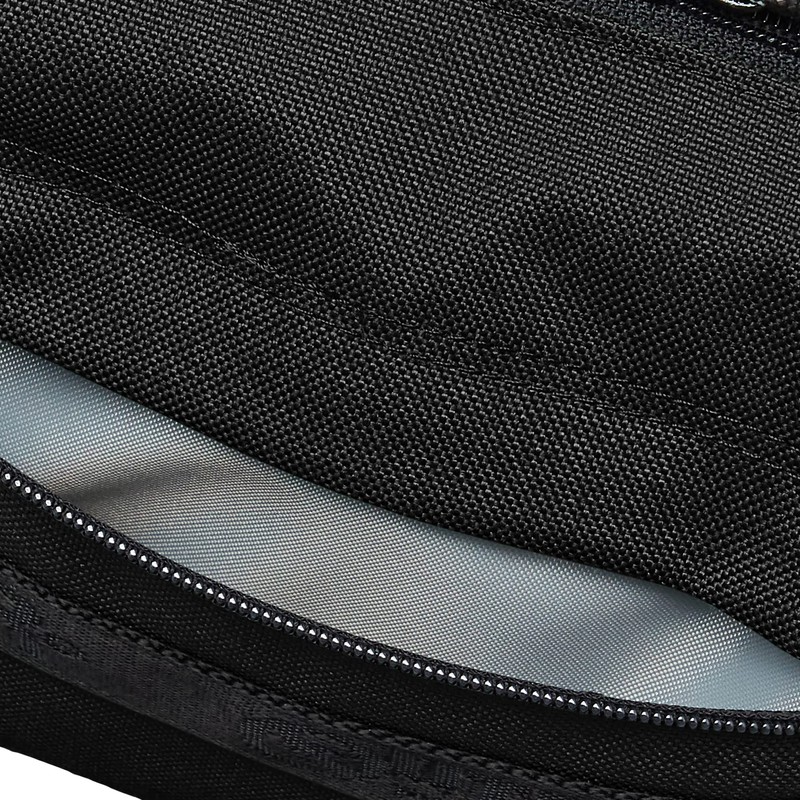 Outdoor Products Mini Shoulder Bag, Middle Shoulder, Classic, Logo Tape,